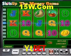 Ytbet Vip Paga Mesmo