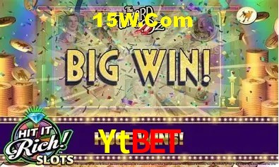 Ytbet,Ytbet.Com