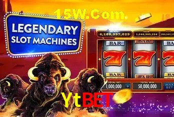 Ytbet.Com