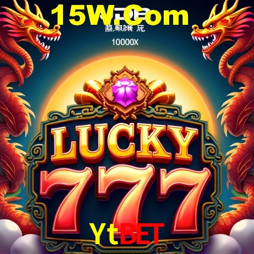Ytbet Vip Paga Mesmo