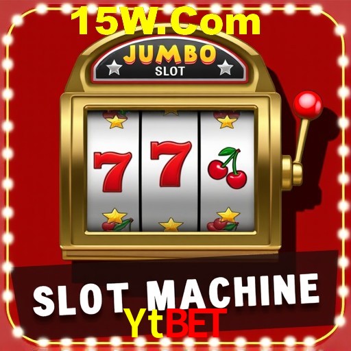 Ytbet,Ytbet.Com
