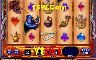 Ytbet,Ytbet.Com