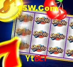 Ytbet Vip Paga Mesmo