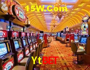 Ytbet