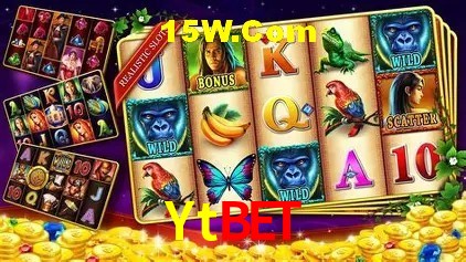 Experimente o Login Seguro Premium no Ytbet