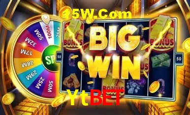 Ytbet