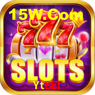 Ytbet,Ytbet.Com