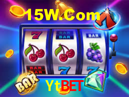 Ytbet,Ytbet.Com