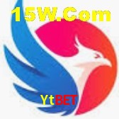 Ytbet,Ytbet.Com