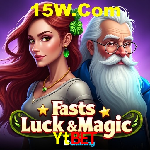 Ytbet.Com
